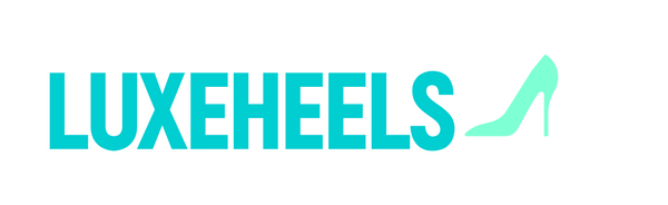 LUXEHEELS