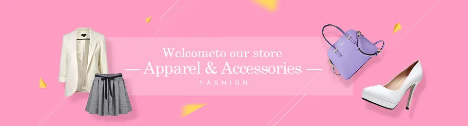 Sandales Gladiator Élégantes