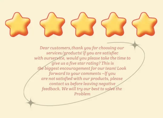 Stilettos Noirs Design